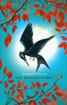 The Hunger Games Deluxe Suzanne Collins