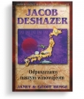 Jacob DeShazer - Odpuszczamy naszym winowajcom Janet Benge, Geoff Benge