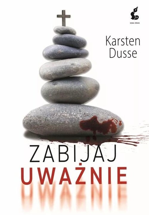 Zabijaj uważnie