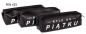 Piórnik PEN 425