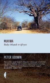 Mukiwa - Godwin Peter