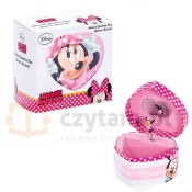 BEPPE Pozytywka Minnie (WD91022)