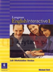LEI 1 UK Lab Workstation