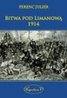 Bitwa pod Limanową 1914