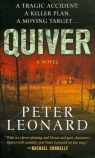 Quiver Leonard Peter