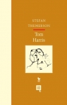Tom Harris Themerson Stefan