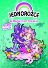  Jednorożce. W Magicznym Oceanie