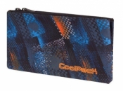 Saszetka trzykomorowa Coolpack trio 753