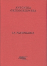 La Pasionaria Antonina Grzegorzewska