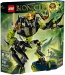 Lego Bionicle: Umarak Niszczyciel (GXP-566854) Wiek: 7+