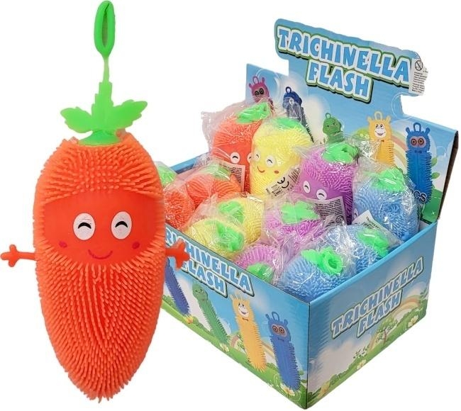 <img src='https://webimage.pl/pics/387/4/d5900360874387.jpg'>