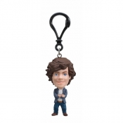 EPEE Brelok One Direction Harry (V1D40437)