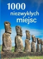 1000 niezwykłych miejsc