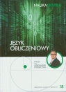 Język obliczeniowy