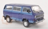 PREMIUM CLASSIXXS Volkswagen T3b Syncro (13054)