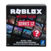Roblox - pudełko niespodzianka S12