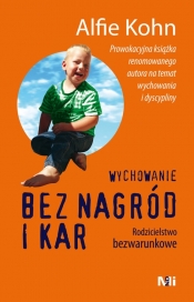 Wychowanie bez nagród i kar