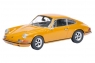 Porsche 911 S Jochens Elfer