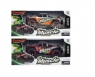 Auto terenowe R/C mix