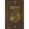Odyn kontra Wanowie /Saga Odyna 2/Tom 5 Marcos Alvaro