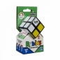 Kostka Rubiks: Kostka Dwukolorowa (6065322)