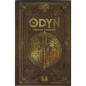 Odyn kontra Wanowie /Saga Odyna 2/Tom 5 - Álvaro Marcos