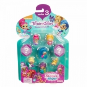 Shimmer & Shine Wróżka FHN85 (DTK53/FHN85)