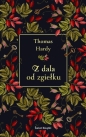 Z dala od zgiełku - Thomas Hardy