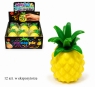 Gniotek Ananas