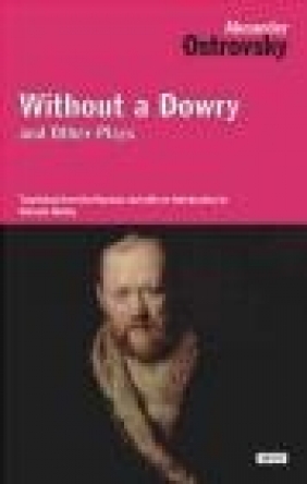 Without a Dowry