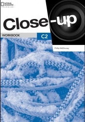 Close-Up C2 WB NE - Philip McElmuray
