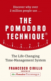 Pomodoro Technique