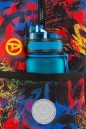 Coolpack - Disney - Jack - Plecak na kółkach - Avengers (B53307)