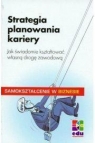 Strategia planowania kariery