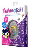 Tamagotchi Candy Swirl 8+