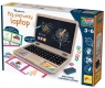 Montessori Laptop