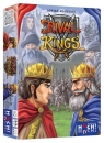 Rival Kings (879387) Wiek: 8+ Adrian Adamescu