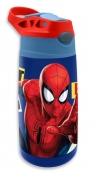 Bidon 450ml Spider-Man