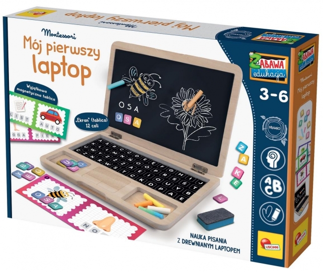 <img src='https://webimage.pl/pics/387/9/d8008324119387.jpg' style='height:440px' /> Montessori Laptop