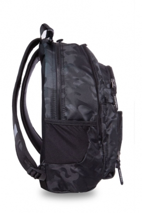 Plecak Patio cool pack (B32076)