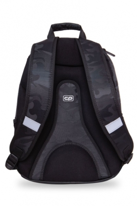 Plecak Patio cool pack (B32076)