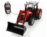 Traktor Massey Ferguson 5713SL (203739002)