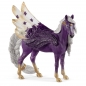 Schleich Bayala, Klacz gwiezdnego pegaza (SLH70579)