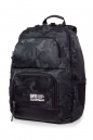 Plecak Patio cool pack (B32076)