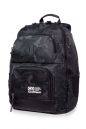 Plecak Patio cool pack (B32076)