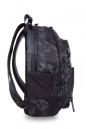 Plecak Patio cool pack (B32076)