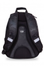 Plecak Patio cool pack (B32076)