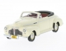 Chevrolet Special de Luxe Convertible 1941 (beige) (46991)