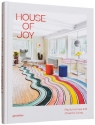  House of Joy