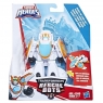 Figurka Transformers Rescue Bots - Blade (A7024/E0151) od 3 lat